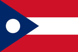 Champasak (Laos)