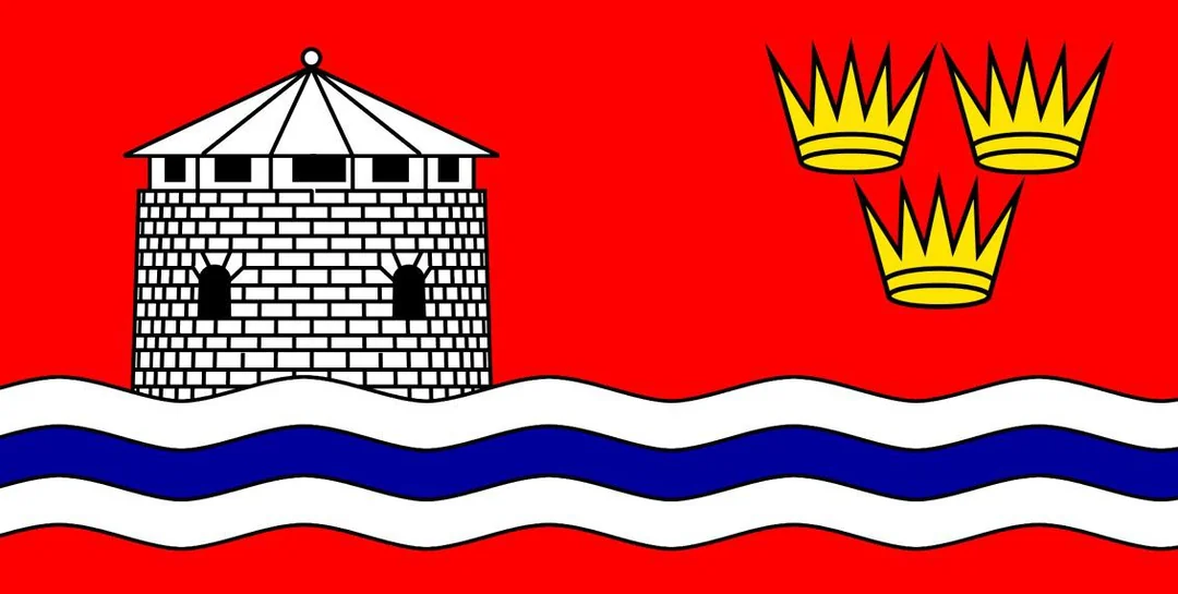 Kingston, Ontario (Canada)