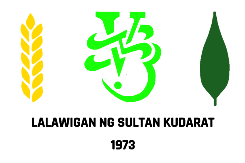 Sultan Kudarat, Philippines