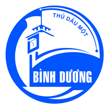 Bình Du’o’ng Province (Vietnam)