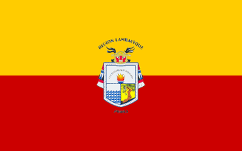 Lambayeque Region (Peru)