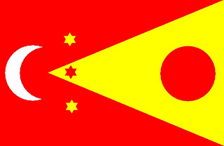 Aspronisi