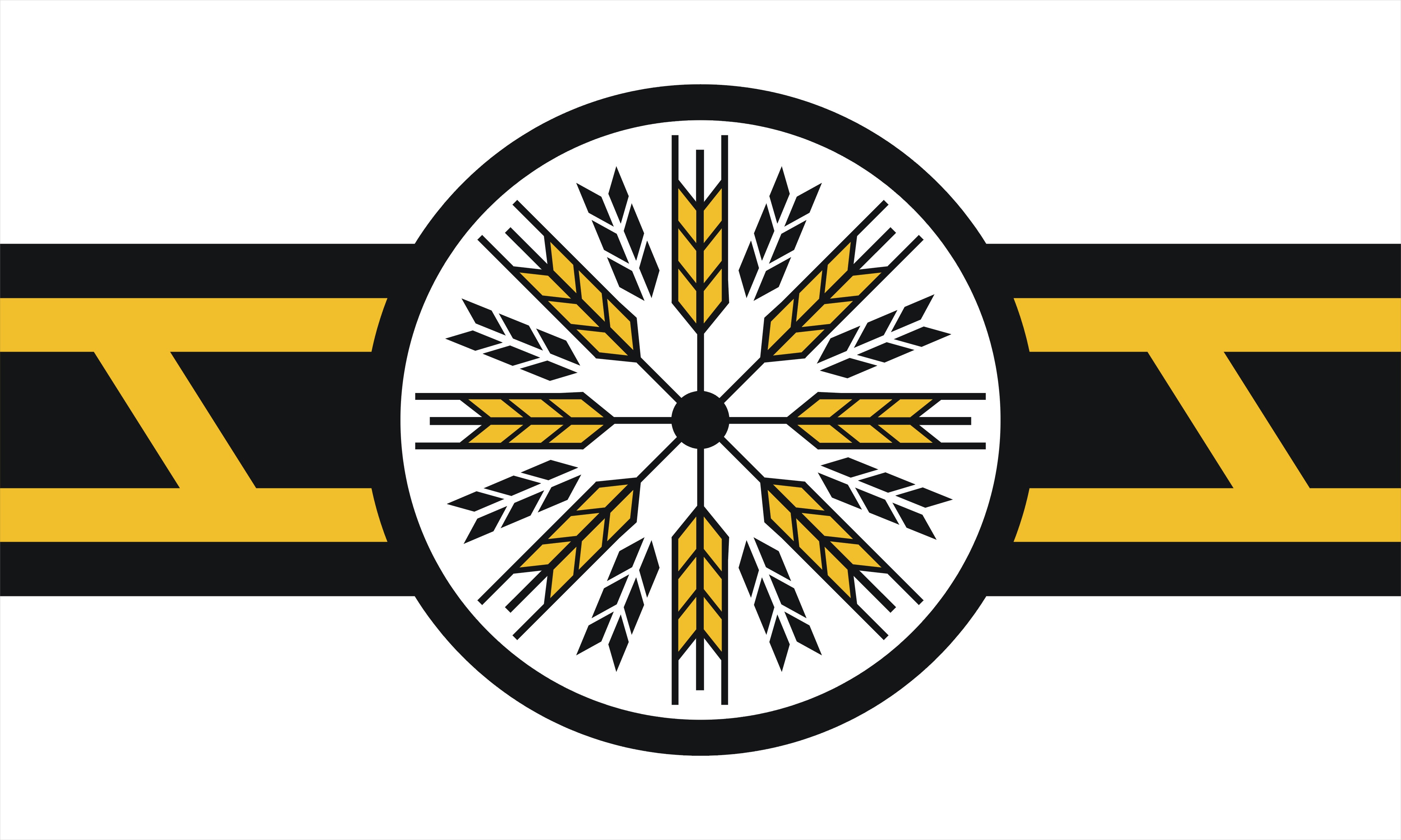 Garden Plain, Kansas, USA