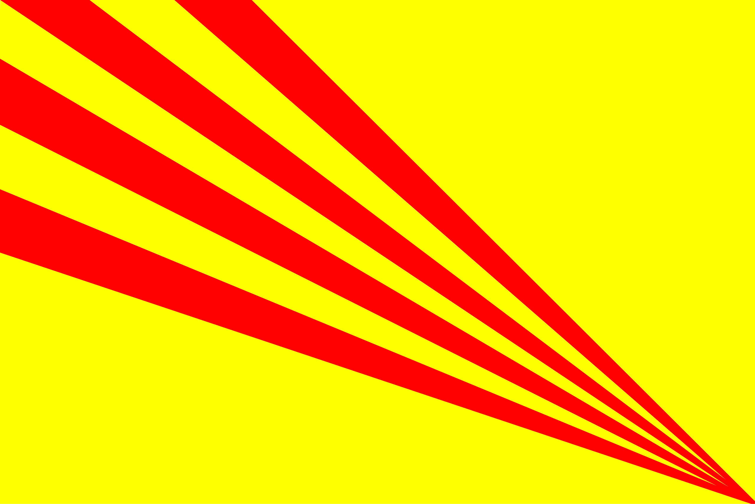 Catalan Association of Vexillology (Associació Catalana de Vexil·lologia)