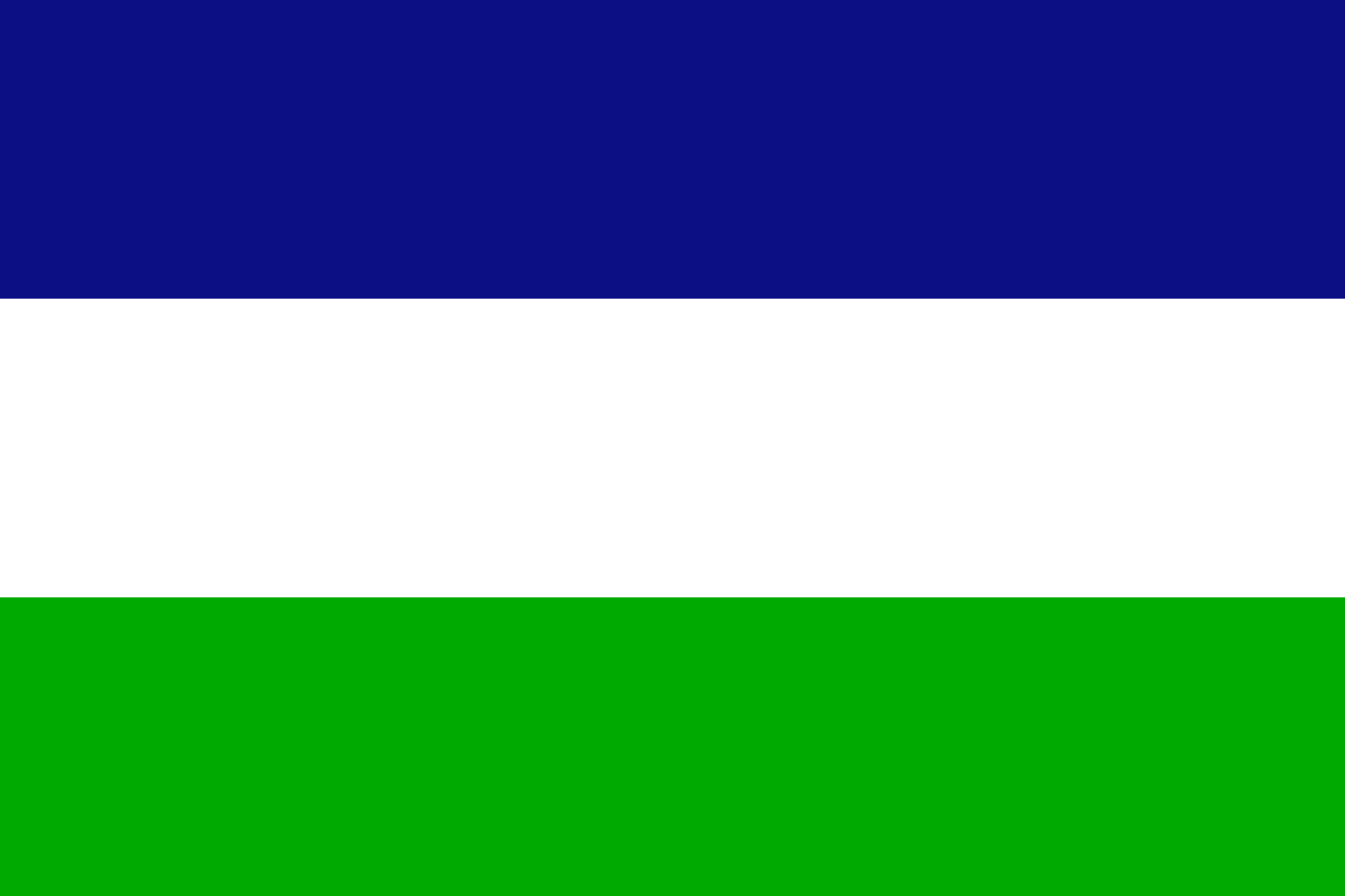 Micronation of The Kingdom of Araucanía and Patagonia (1860-1862)