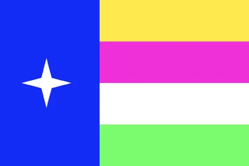 Micronation of Pavanadia