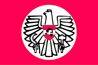 Kugelmugel