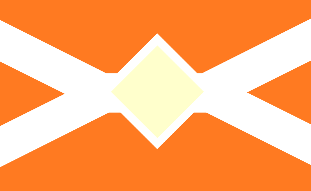 Micronation of the Sovereign Yidindji Government
