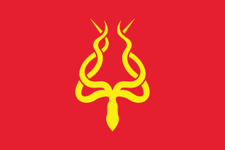 Micronation of Zaqistan