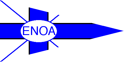 ENOA