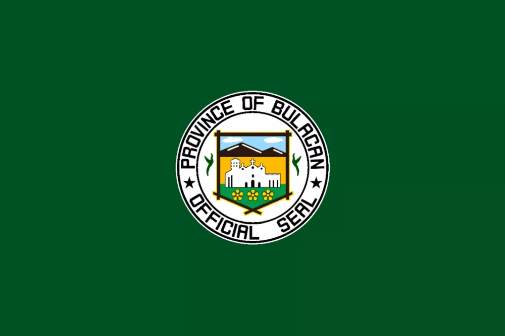 Province of Bulacan