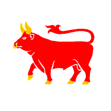 Dalsland (Sweden)