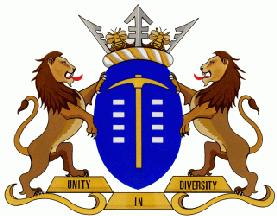 Gauteng