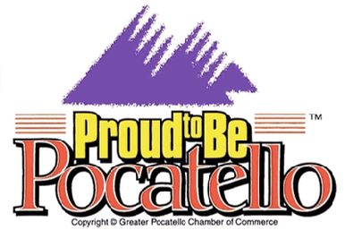 Pocatello, Idaho (2001-2017)
