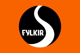Fylkir Sports Club, Iceland