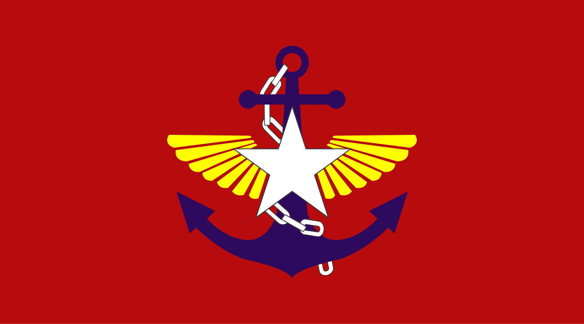 Ministry of Defence (Myanmar)