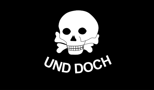 Iron Division