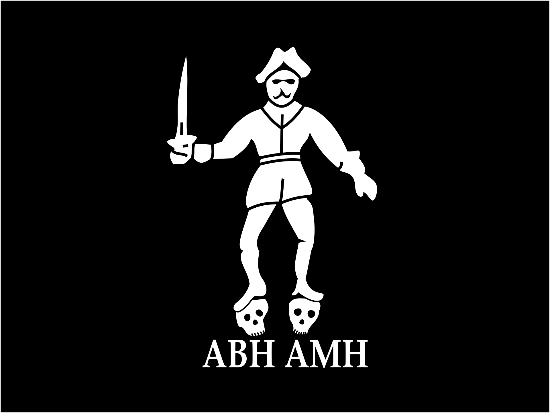 Black Bart