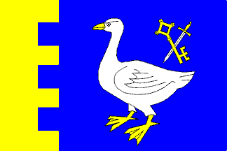Hrádek (Czechia)