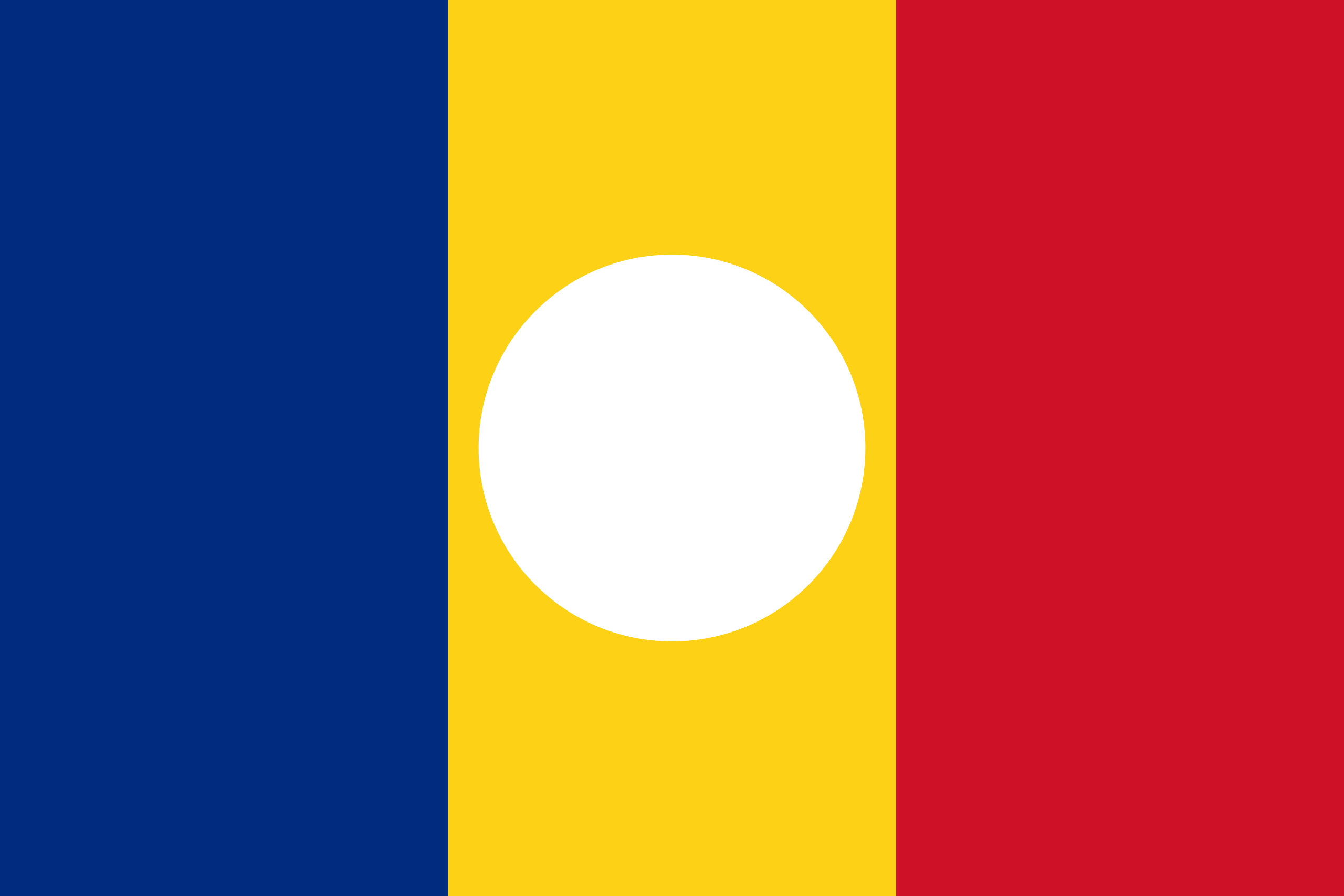 Romanian Revolution (1989)