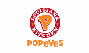 Popeyes