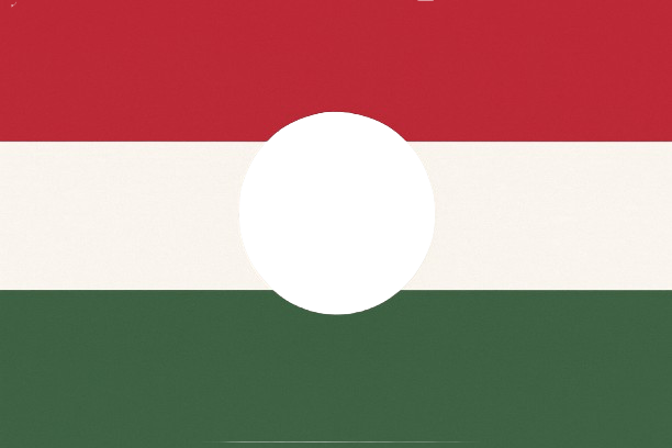 Hungarian Revolution (1956)