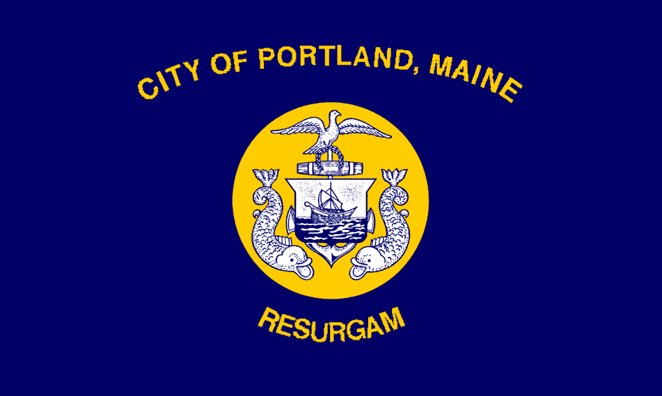 Portland (Maine)