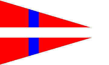 Allen Harbor Yacht Club