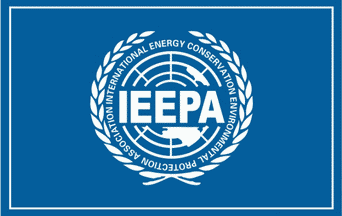 International Energy Conservation Environmental Protection Association