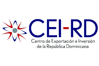 Export and Investment Center of the Dominican Republic