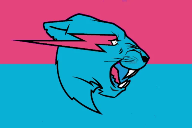 Mr.Beast