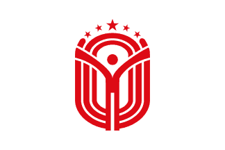 National Games of the People's Republic of China