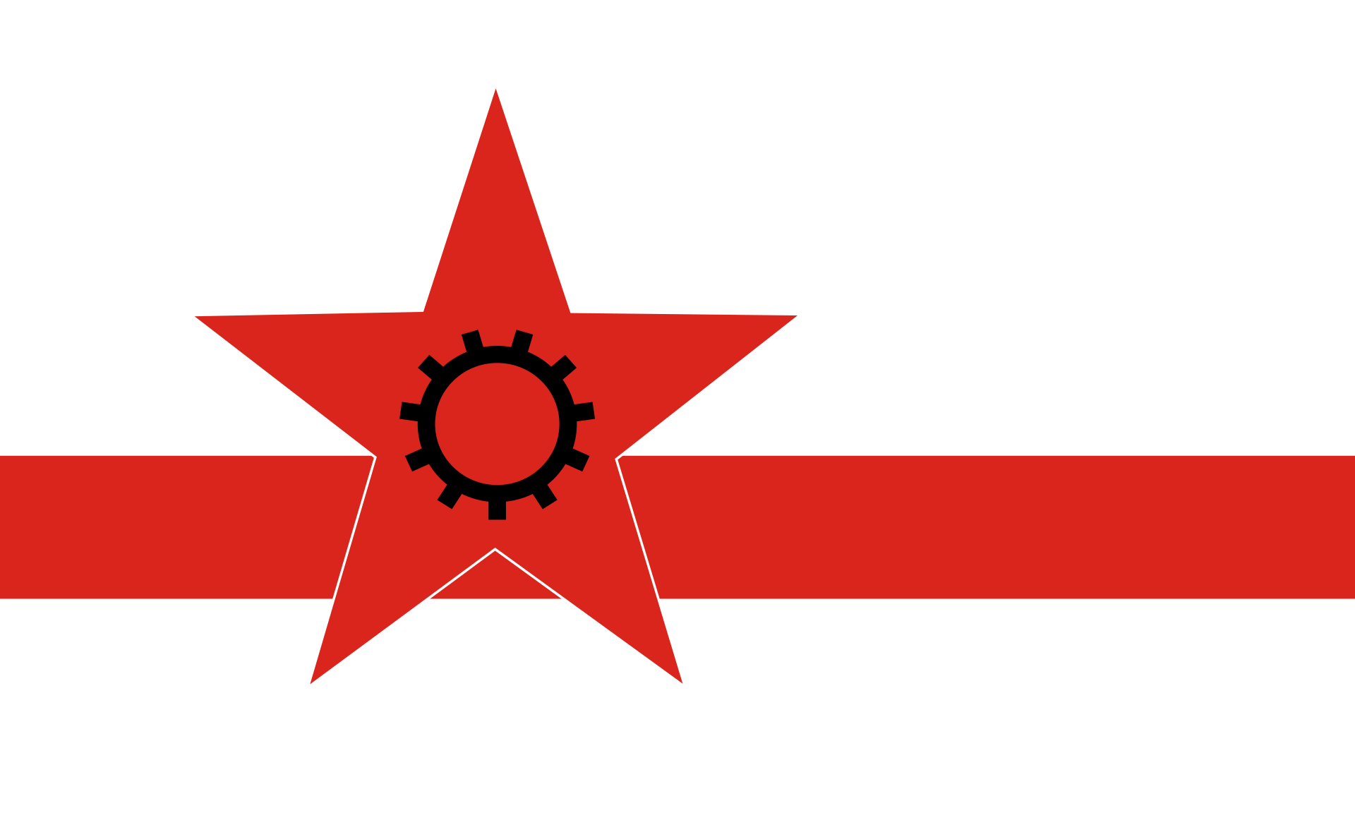Workers' Party of North Korea (1946-1949)