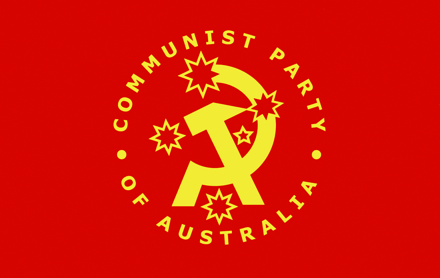 Communist Party of Australia