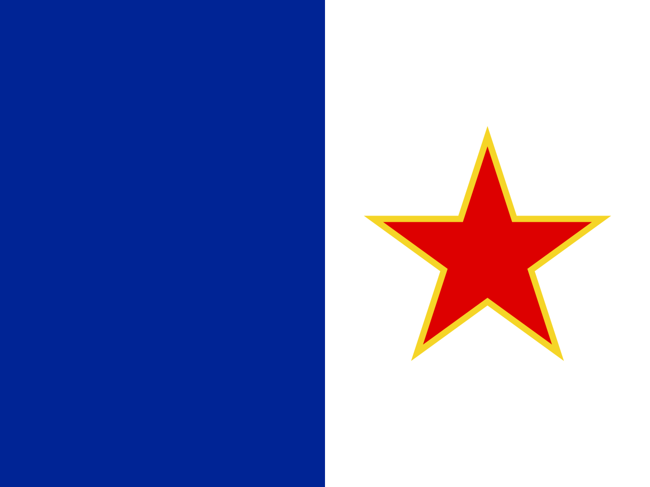 Front de libération du Québec