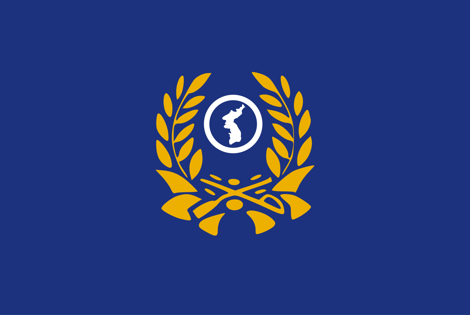 Republic of Korea Reserve Forces