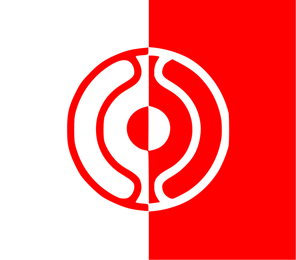 Chondoist Chongu Party