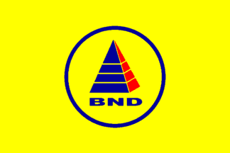 National Democratic Block (Romania)