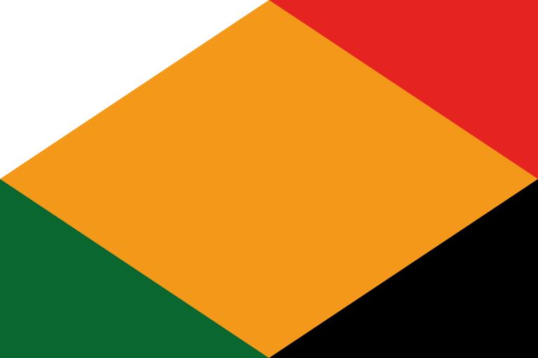 Palestine (Filastin Newspapers proposal, alt 1)