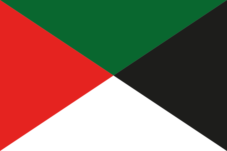 Palestine (Filastin Newspapers proposal, alt 2)