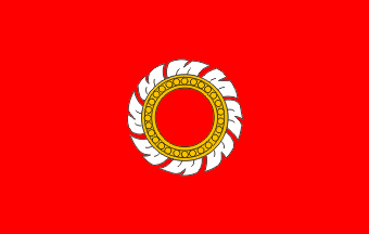 Thailand (1782-1817)