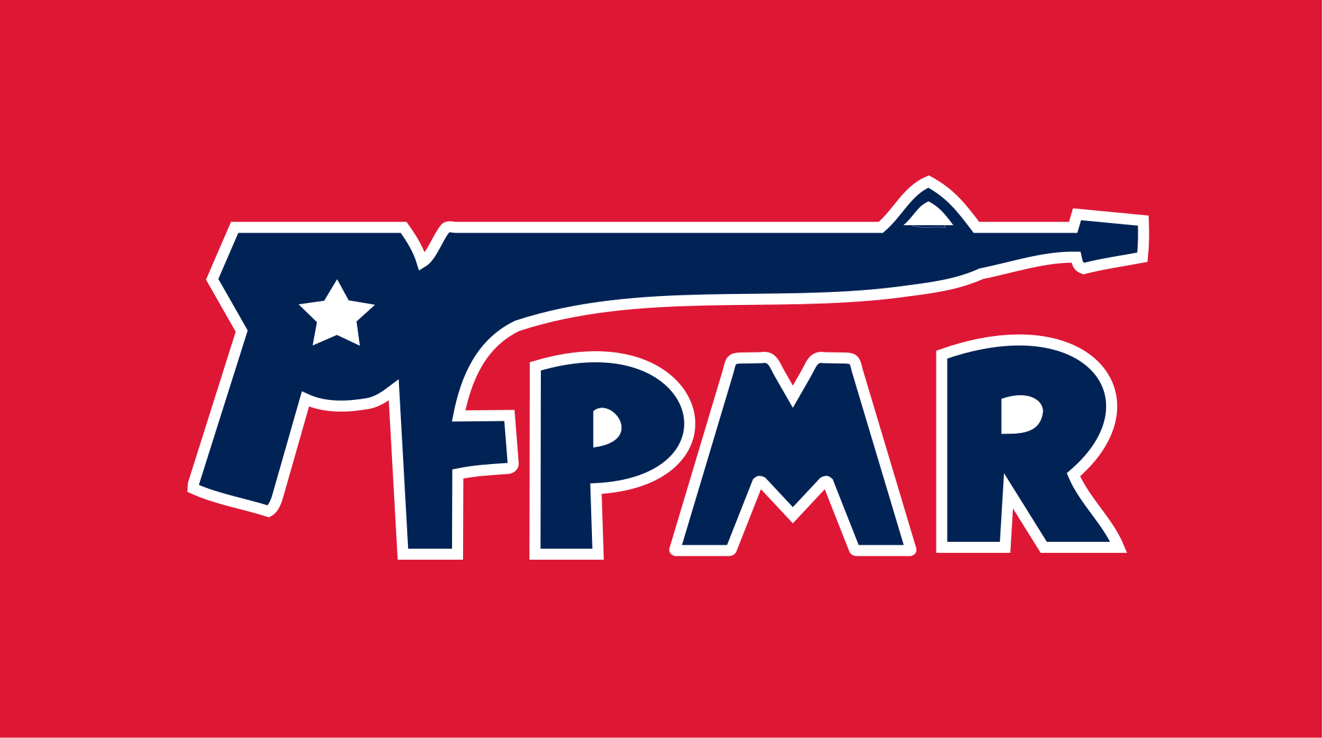 Manuel Rodríguez Patriotic Front