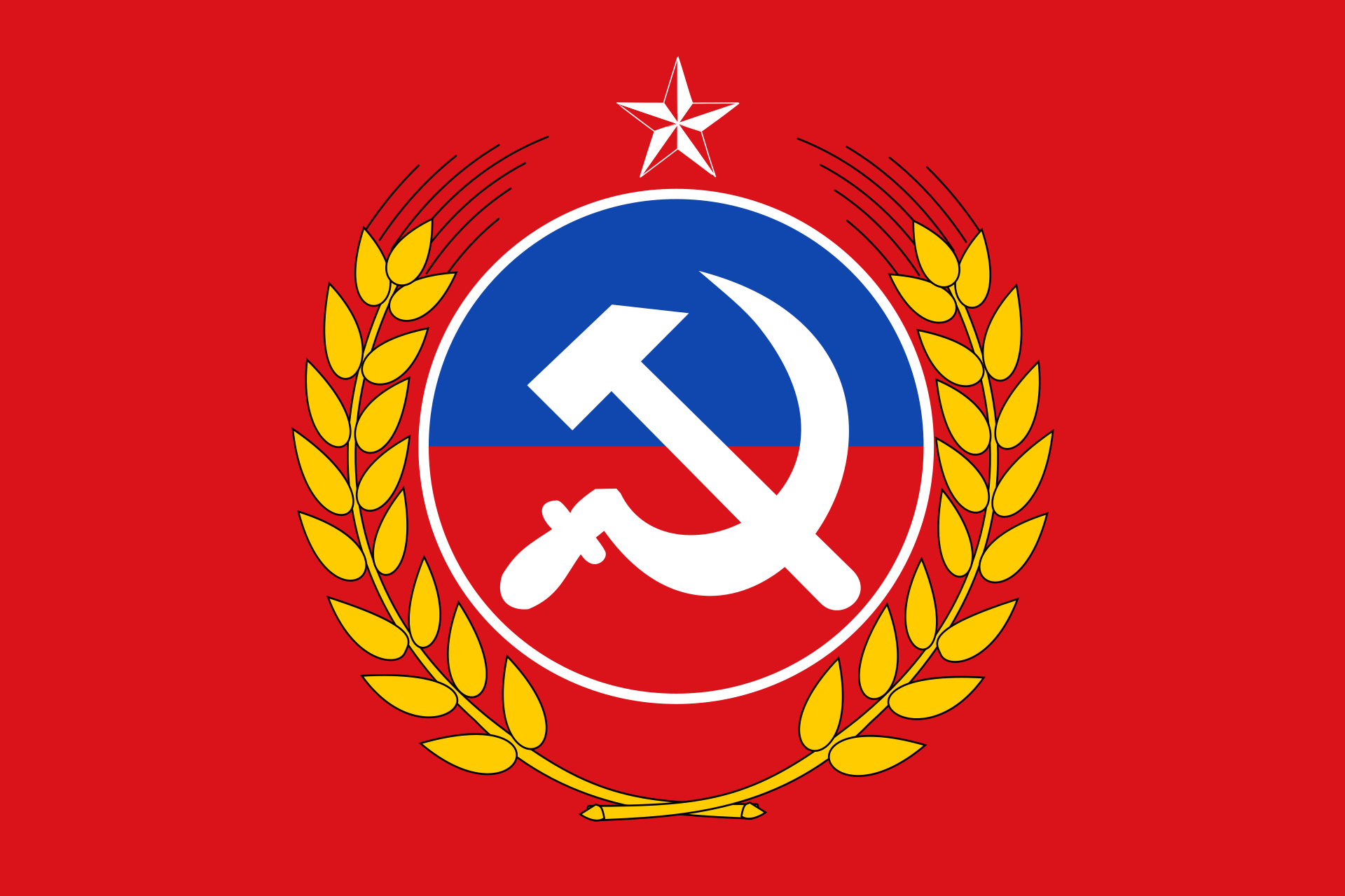 Communist Party of Chile