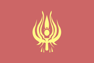 Kibi (Starship Operators)