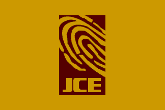 Central Electoral Board (Dominican Republic)