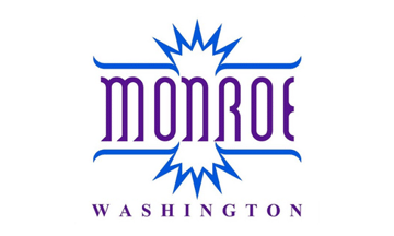Monroe, Washington