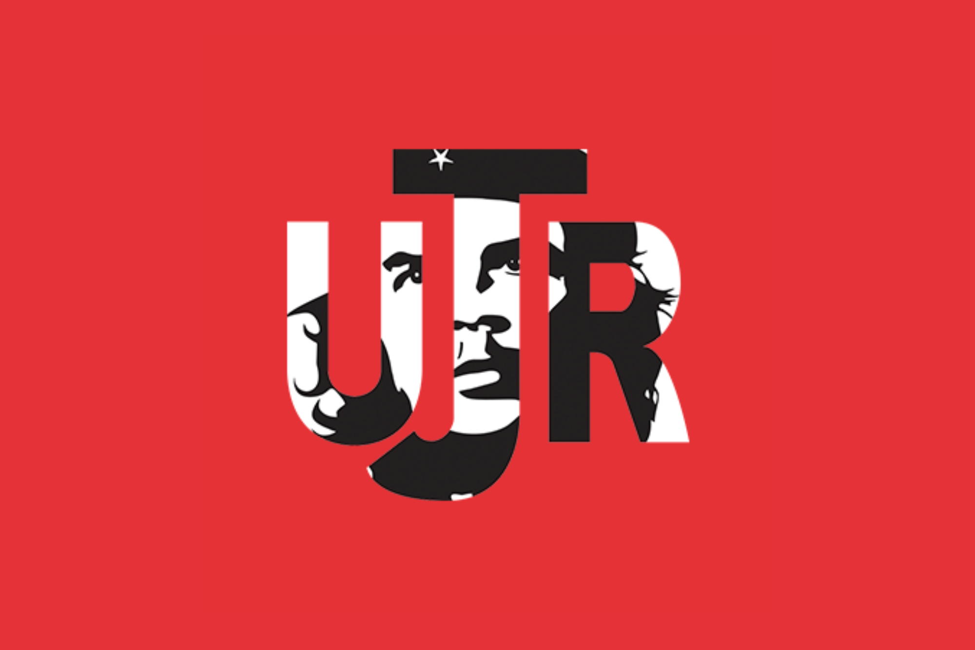 União da Juventude Rebelião