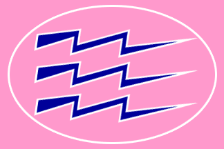 Stade Français (Modern Colours Variant)