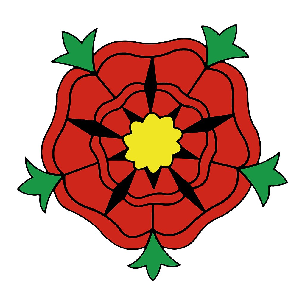 Broye District