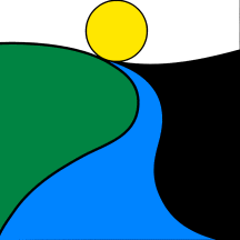 Broye Region
